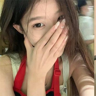 燃烧的青春