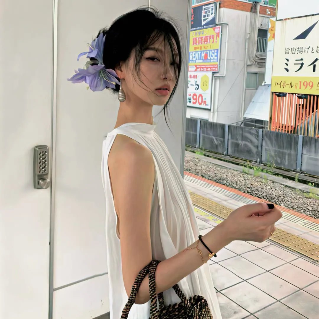 谍海危情