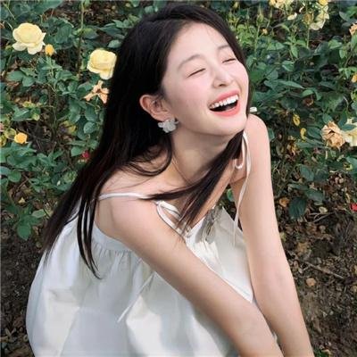 彩虹族