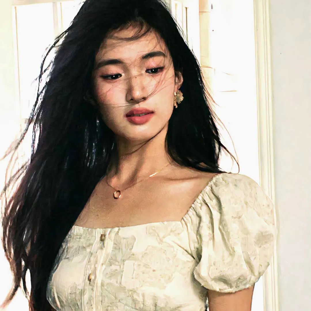 男歌女唱