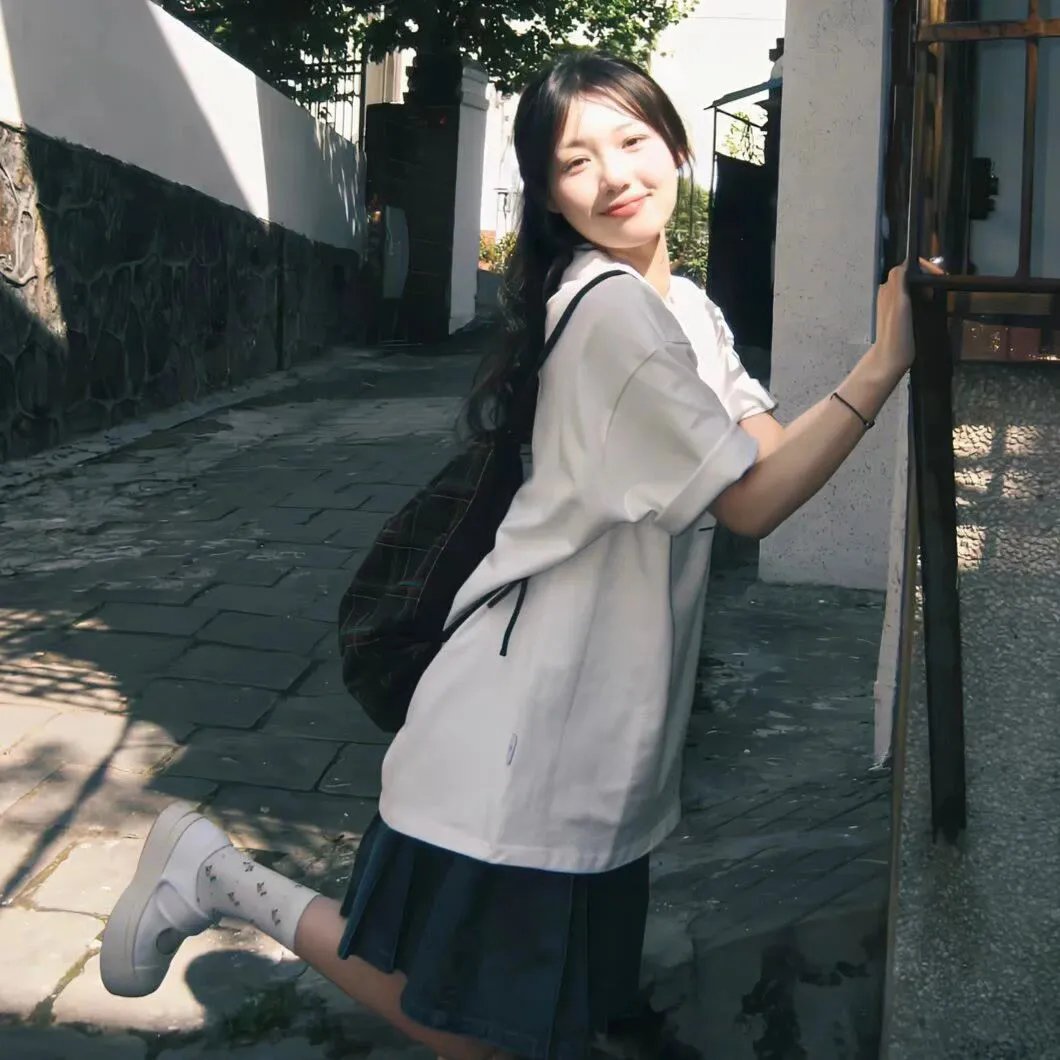 屈原
