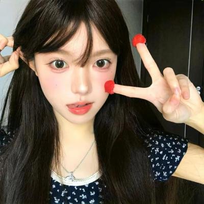 骇故事之无罪日