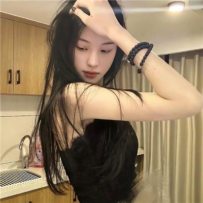 不和谐音