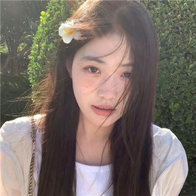 红袖添香