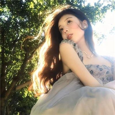 美人谋
