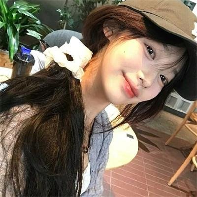 我的富爸爸