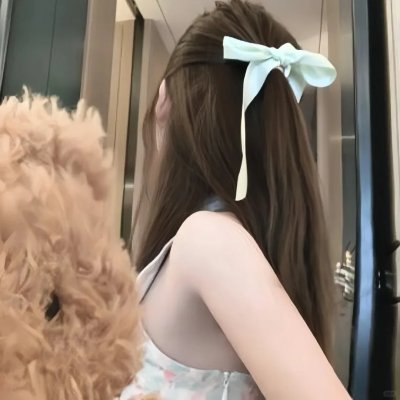 笑春风