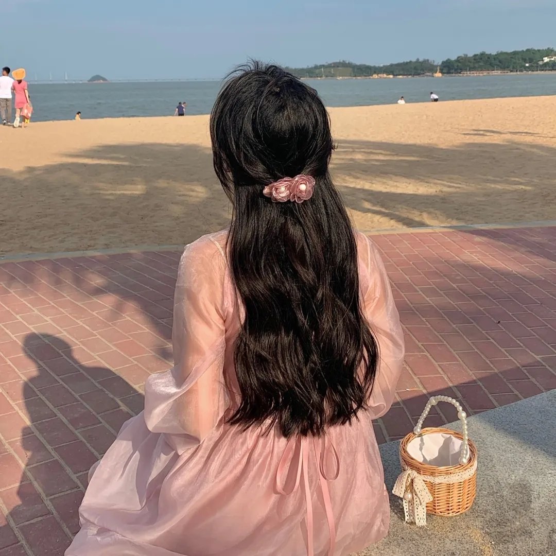 潜罪