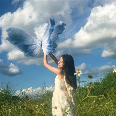 爱，没有明天