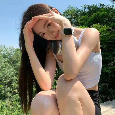 月黑风高