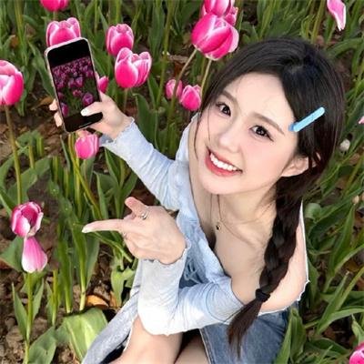 灵动：鬼影实录外传