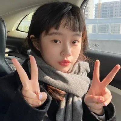 孕期惊魂