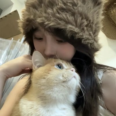 不一样的美男2