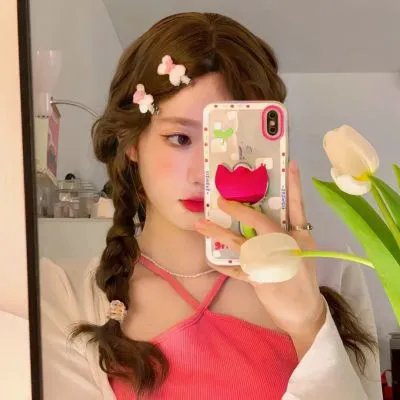 黛安娜的婚礼