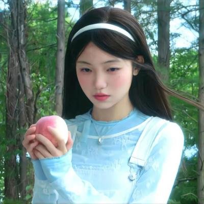 山羊和狼