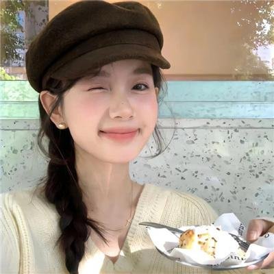 普里斯特法官