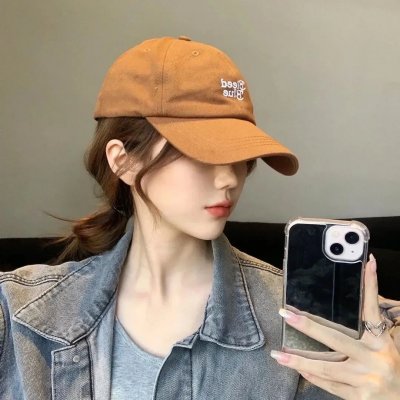 大小谎言第一季