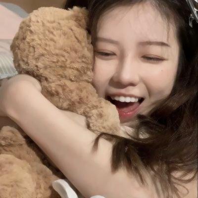 我们私人的生活