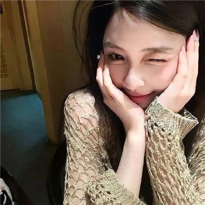 盲眼杀机