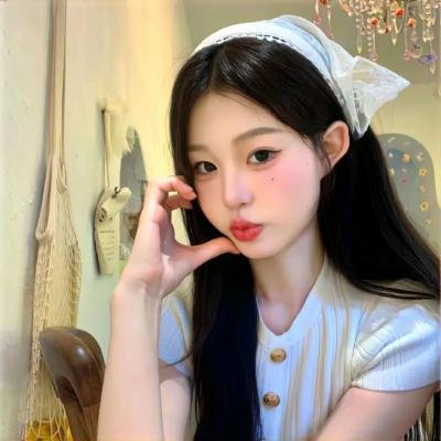 江湖好汉