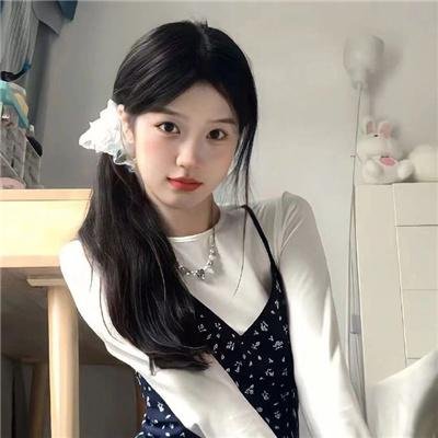 艳舞惊魂