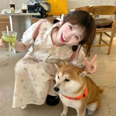 米小圈上学记