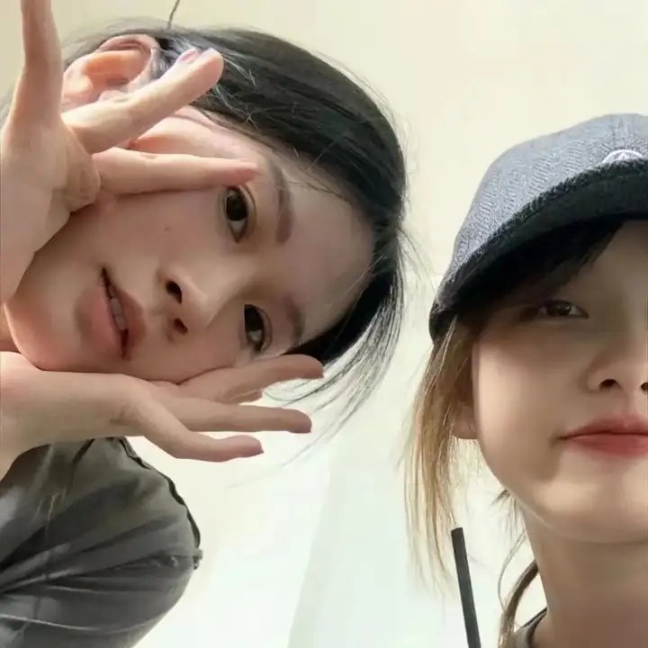 我们的快乐时光